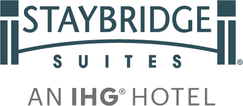 Staybridge Suites Columbia - 805 N Keene St, Missouri 65201