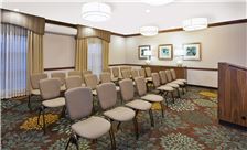 Staybridge Suites Columbia Meeting Room