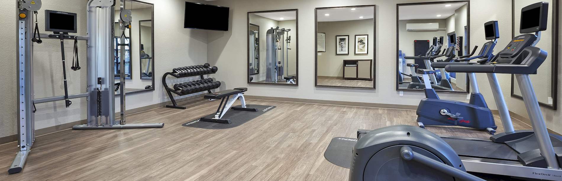 Top PetFriendly Hotel In Columbia Mo Staybridge Suites